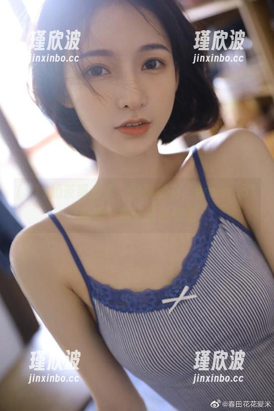 奶茶喝多了，没事就在“www..51视频”里汪汪视频吧
