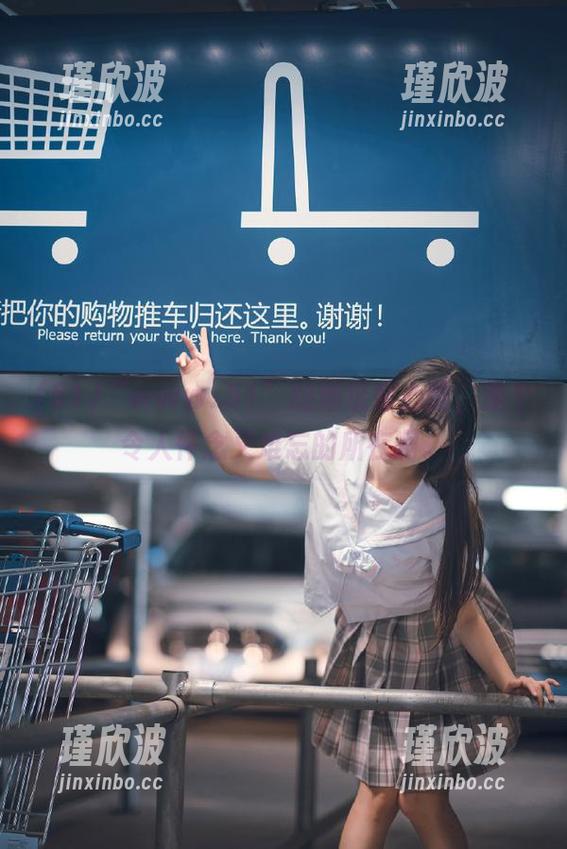 “www..51”的地址好心酸，是个令人怀念又难忘的所在啊。