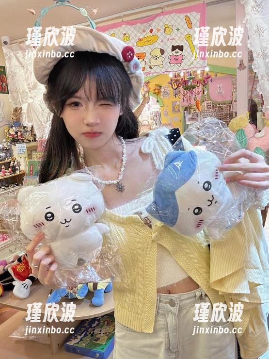 51 踏入“www..51”入口,简直像进入了谣言的百宝箱