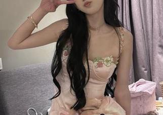 大家都说www..51入口好，我就去试了试，结果……我好像走错片场了？