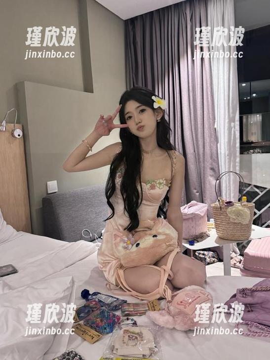大家都说www..51入口好，我就去试了试，结果……我好像走错片场了？