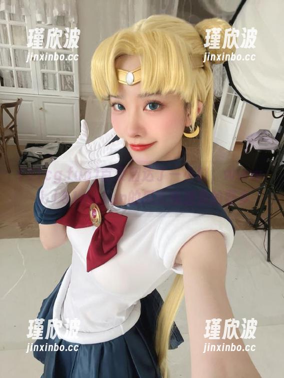 首页溜达了一小时，www.丿丿51cg.fun的瓜比我想象的要多
