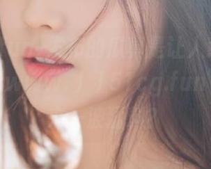 发布的瓜真是让人意外,谁能想到“www.//51cg.fun”居然又来一波猛料?