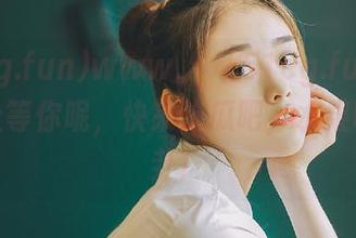 www.//51cg.fun早在苹果上等你呢,快来吃瓜吧,水果味的八卦!