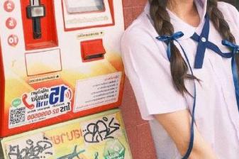 下载www.//51cg.fun,让甜蜜的瓜赶快掉进你嘴里,拒绝无趣的生活。