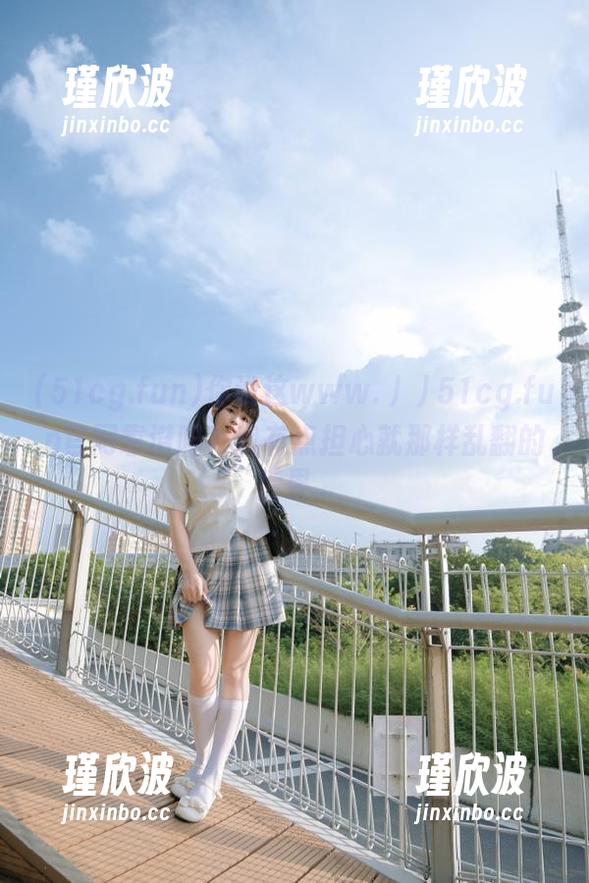 你说这www.丿丿51cg.fun官网靠谱吗？我有点担心就那样乱翻的后果...