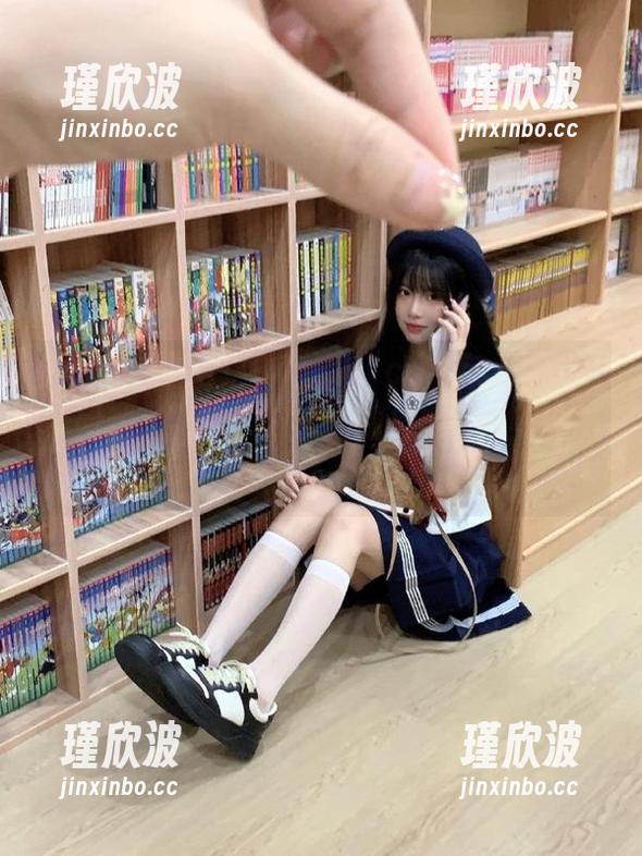 51cg 看吧这些瓜,51cg4.fun让我时刻回味,那种“好戏还在后头”的期待感!