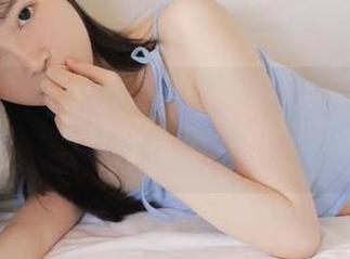 不靠谱的“吃瓜”宝地，51cgfun地址真是个谜