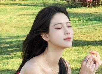 我就想知道，51cg40的入口有多大，它能容纳多少八卦？