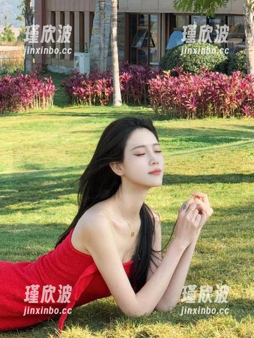 我就想知道，51cg40的入口有多大，它能容纳多少八卦？