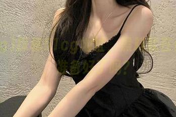 探秘51cg地址，黑料就在你指尖，准备好了吗？