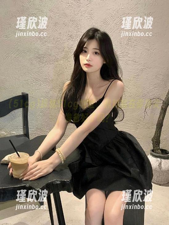 探秘51cg地址，黑料就在你指尖，准备好了吗？