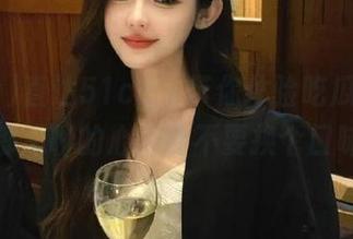 直达51cg,带你体验吃瓜特色;你那无聊的心情要不要换个口味?