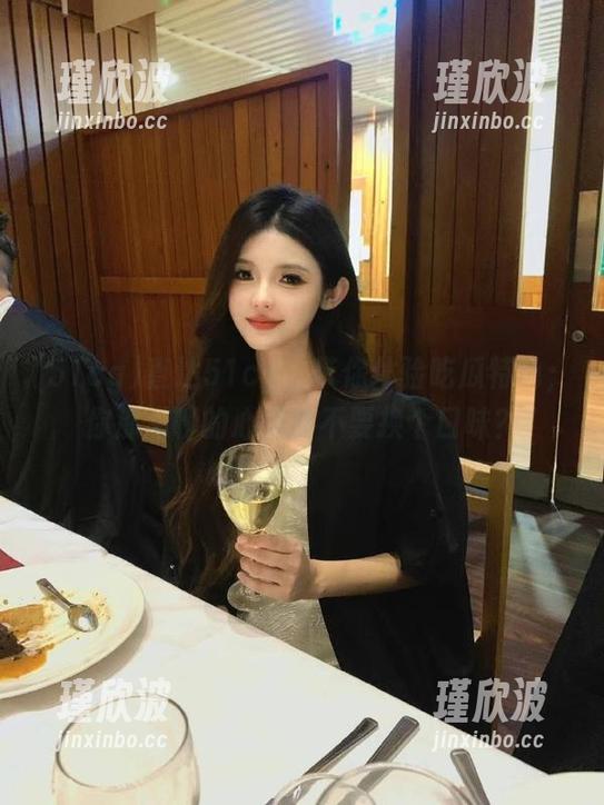 直达51cg，带你体验吃瓜特色；你那无聊的心情要不要换个口味？