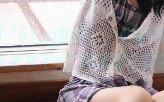 “51cg官网”，深藏不露的瓜真让人欲罢不能，心里那个痒啊。