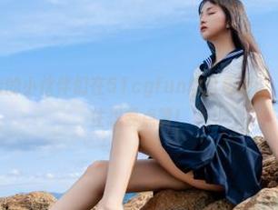 ios的小伙伴们在51cgfun的打趣评论，连我都忍不住想要点赞！