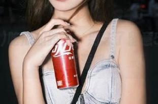 吃瓜的路上，别忘了留意51cg的神奇资源哦！