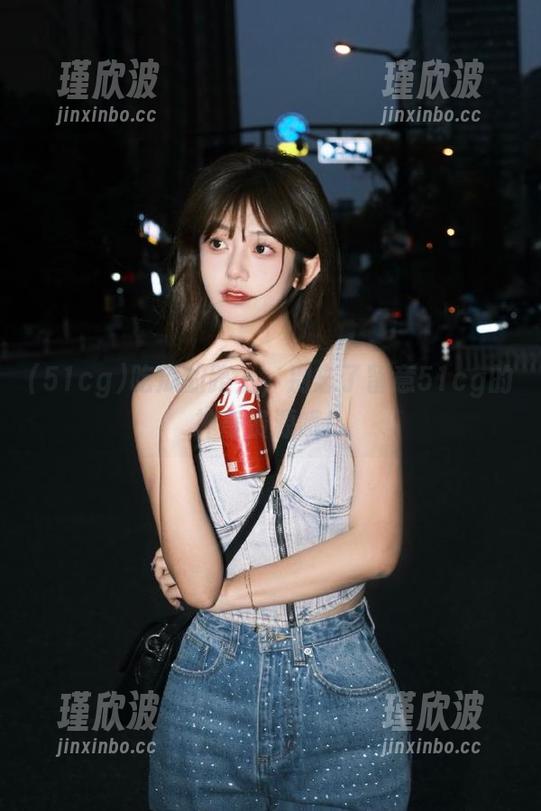吃瓜的路上，别忘了留意51cg的神奇资源哦！
