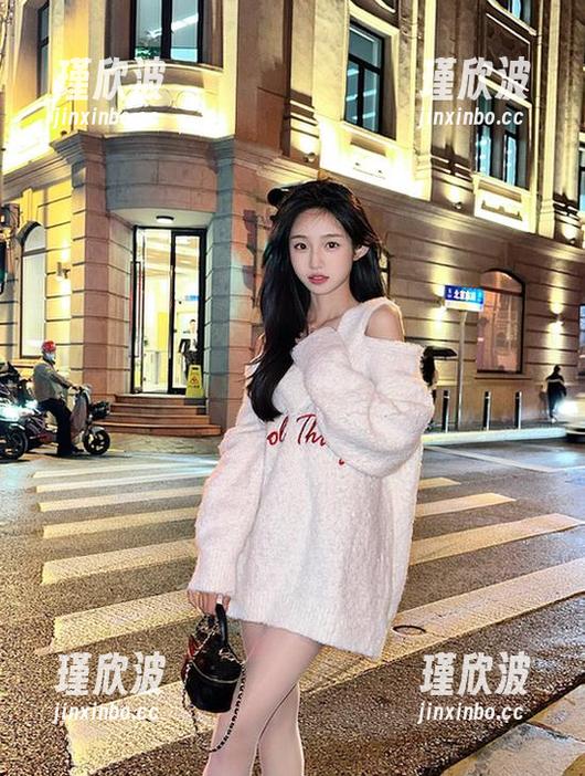 别再花钱买瓜了，51cg免费黑料让你深陷事情的阿Q精神里！