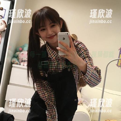 每一部“51cg4.fun”视频都能颠覆我的求生欲！