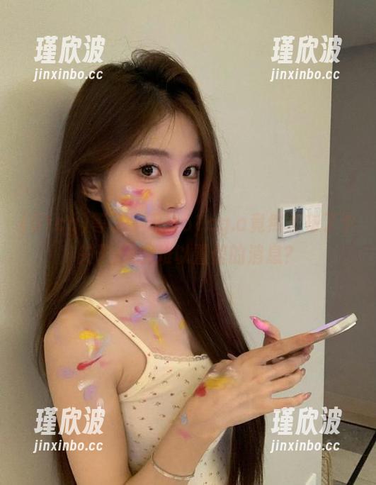 等了半天，51cg.a竟然发布了个关于qq的难以置信的消息？