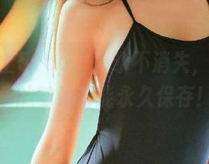 上51cg，瓜永不消失，甚至连种子的味道都能永久保存！