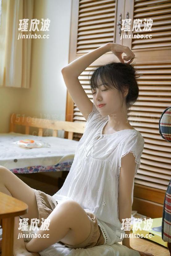 决定放飞自我的一天，先从“51cg4.fun”网页开始...你呢？
