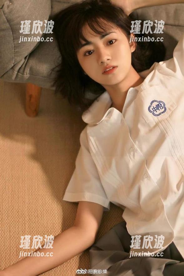 在ios上，51cgfun教你如何优雅吃瓜，不怕掉渣