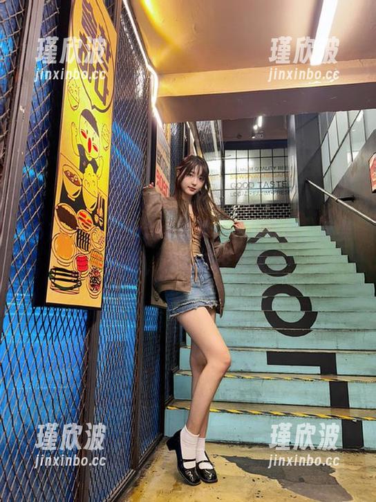 51cg 51cgfun首页:不仅吃瓜,还要配点调料,你的评论我来接!