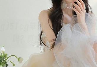 51cg苹果版，瓜皮可以吃的程度吗？真怕吃到肚子痛。