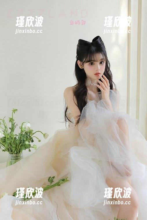 51cg苹果版，瓜皮可以吃的程度吗？真怕吃到肚子痛。