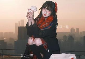 51cg19苹果版横空出世,我的好奇心:这是瓜还是菜?