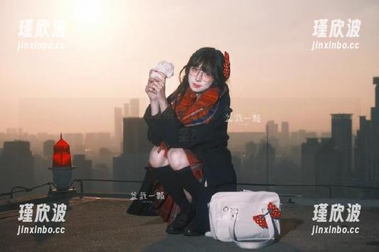 51cg19苹果版横空出世，我的好奇心：这是瓜还是菜？