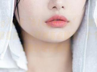 登录“51cg4.fun”，结果发现我对明星他们的理解有点偏差，个个都是隐秘热议的精英！