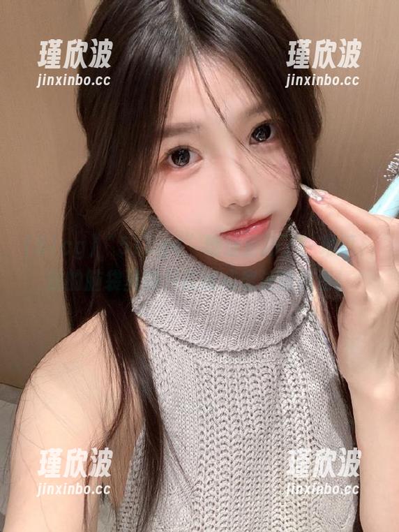 “51cg4”地址更新了一堆瓜，我的脑袋里却只在炼成魔法波波蛋！