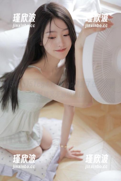 51cg4.funapp掌握了在“走神”时消灭无聊的绝技！