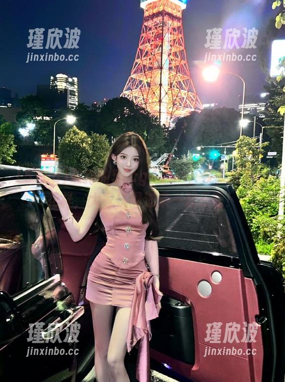 最新的51cg4.fun，今天又有新花样，大家快围过来一起乐吧！