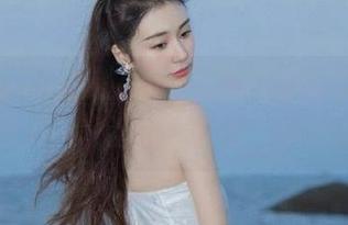 不止是八卦！“51cg4.fun”分享各种“这也太失控”的场面