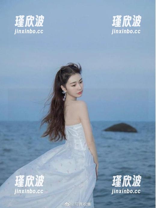 51cg 不止是八卦!“51cg4.fun”分享各种“这也太失控”的场面