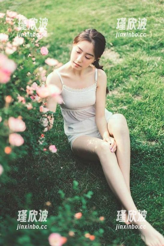 火速上网页！51cg上被黑到不敢点开，你敢吗？