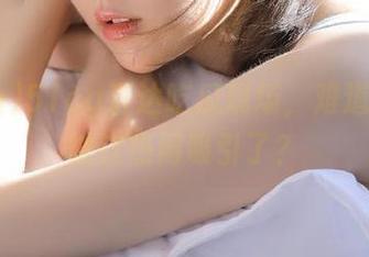 51cg直达吃瓜现场，难道我又要被这热闹吸引了？