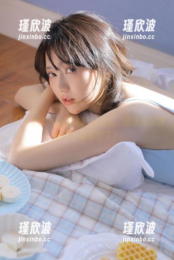 51cg直达吃瓜现场，难道我又要被这热闹吸引了？
