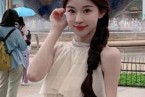 找不到“51cg.10fun”的入口？没事，我带你上车，一路高歌