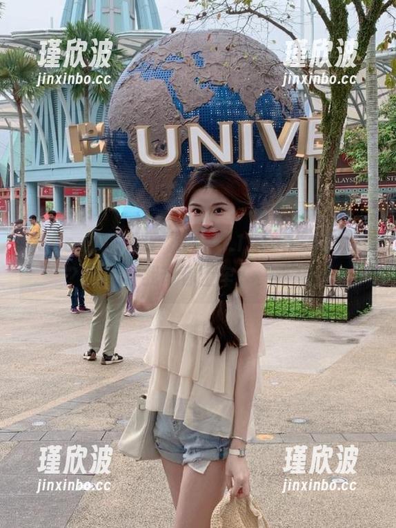 找不到“51cg.10fun”的入口？没事，我带你上车，一路高歌