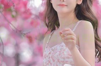 看完“51cg4.fun”里的“永久”反转，真的是刷新我对人性的认识