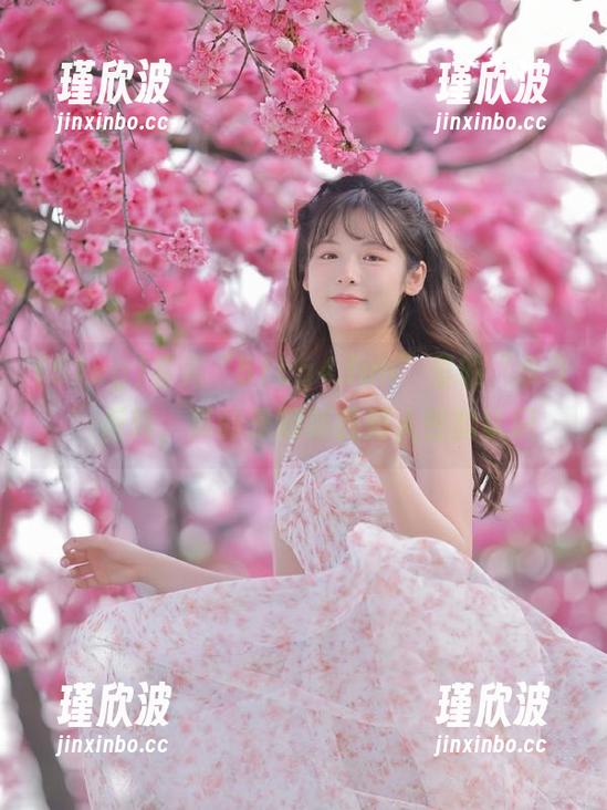 看完“51cg4.fun”里的“永久”反转，真的是刷新我对人性的认识