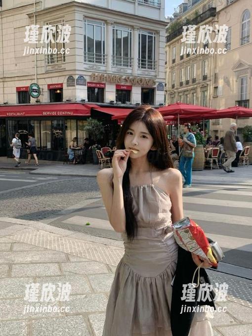 每次翻新，51cgfun链接总是让我怀疑人生的“最新地址”！