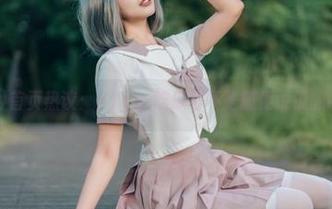 首页热议：51cg,吃瓜可不是随便说说的事情哦！
