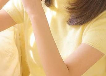 不懂就要问，51cgfun最新吃瓜信息，撩你的小心肝有没有？