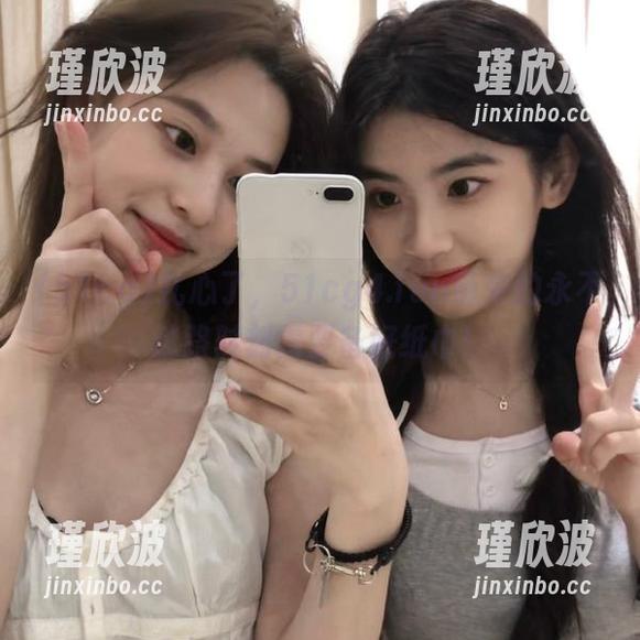 扎心了，51cg4.fun带来的永不迷路时刻需要备好纸巾！